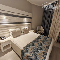 фото из отзыва ID 2736801