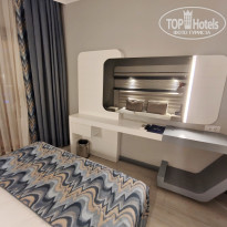 фото из отзыва ID 2736801