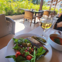 фото из отзыва ID 2736804