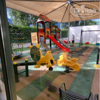 фото из отзыва ID 2736804