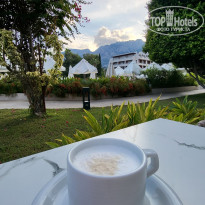 фото из отзыва ID 2736804