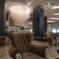 фото из отзыва ID 2736435