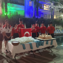 фото из отзыва ID 2736435