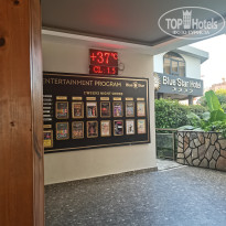 фото из отзыва ID 2736435