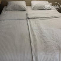 фото из отзыва ID 2736815