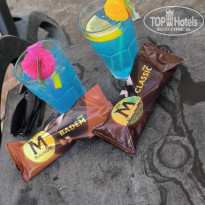 фото из отзыва ID 2736821