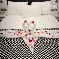 фото из отзыва ID 2736821