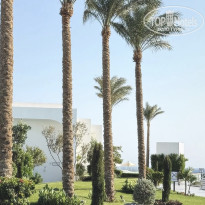 фото из отзыва ID 2736831