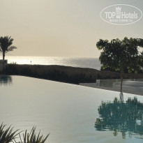 фото из отзыва ID 2736831