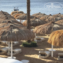 фото из отзыва ID 2736831