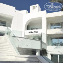 фото из отзыва ID 2736831