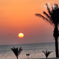 фото из отзыва ID 2736811