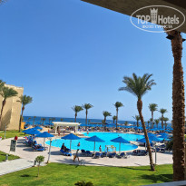 фото из отзыва ID 2736811