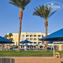 фото из отзыва ID 2736811