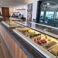 фото из отзыва ID 2736811