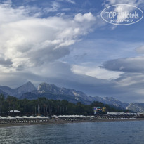 фото из отзыва ID 2736834