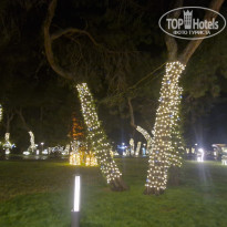 фото из отзыва ID 2736834