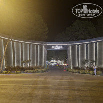 фото из отзыва ID 2736834