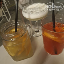 фото из отзыва ID 2736834