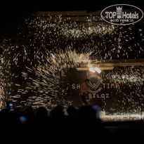 фото из отзыва ID 2736839