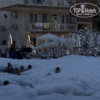 фото из отзыва ID 2736839