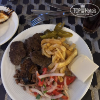 фото из отзыва ID 2736839