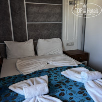 фото из отзыва ID 2736839