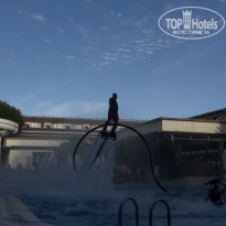 фото из отзыва ID 2736839