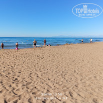 фото из отзыва ID 2736841