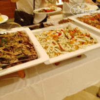 фото из отзыва ID 2736843