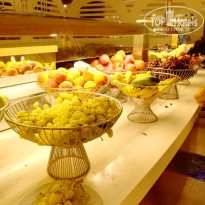 фото из отзыва ID 2736843