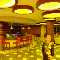 фото из отзыва ID 2736843