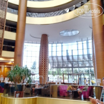 фото из отзыва ID 2736843