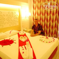 фото из отзыва ID 2736843