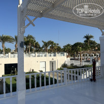 фото из отзыва ID 2736847