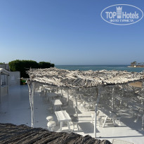 фото из отзыва ID 2736847