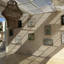 фото из отзыва ID 2736847