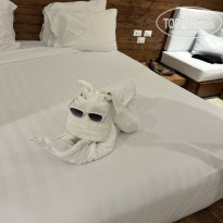 фото из отзыва ID 2736847