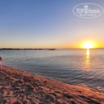 фото из отзыва ID 2736844