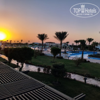 фото из отзыва ID 2736844