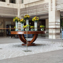 фото из отзыва ID 2736844