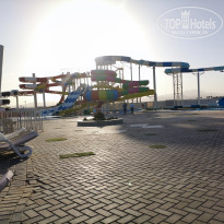 фото из отзыва ID 2736844