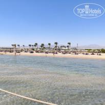 фото из отзыва ID 2736844