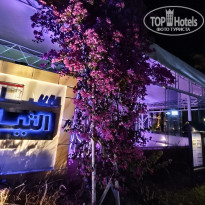 фото из отзыва ID 2736844