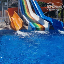 фото из отзыва ID 2736828