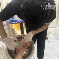 фото из отзыва ID 2736852