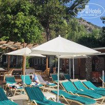 фото из отзыва ID 2736860