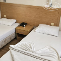 фото из отзыва ID 2736860