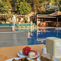 фото из отзыва ID 2736860