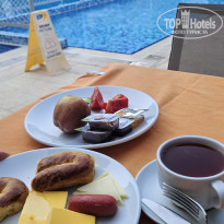 фото из отзыва ID 2736860